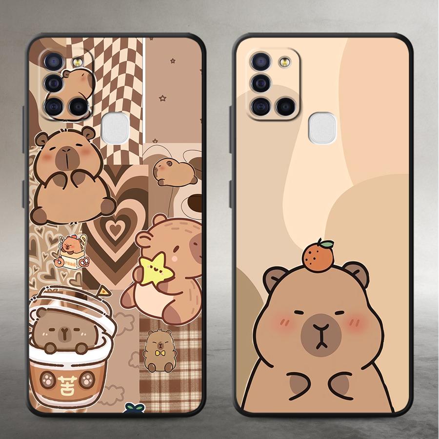 Phone Cases Galaxy A17 - Case for Samsung Galaxy A16 A40