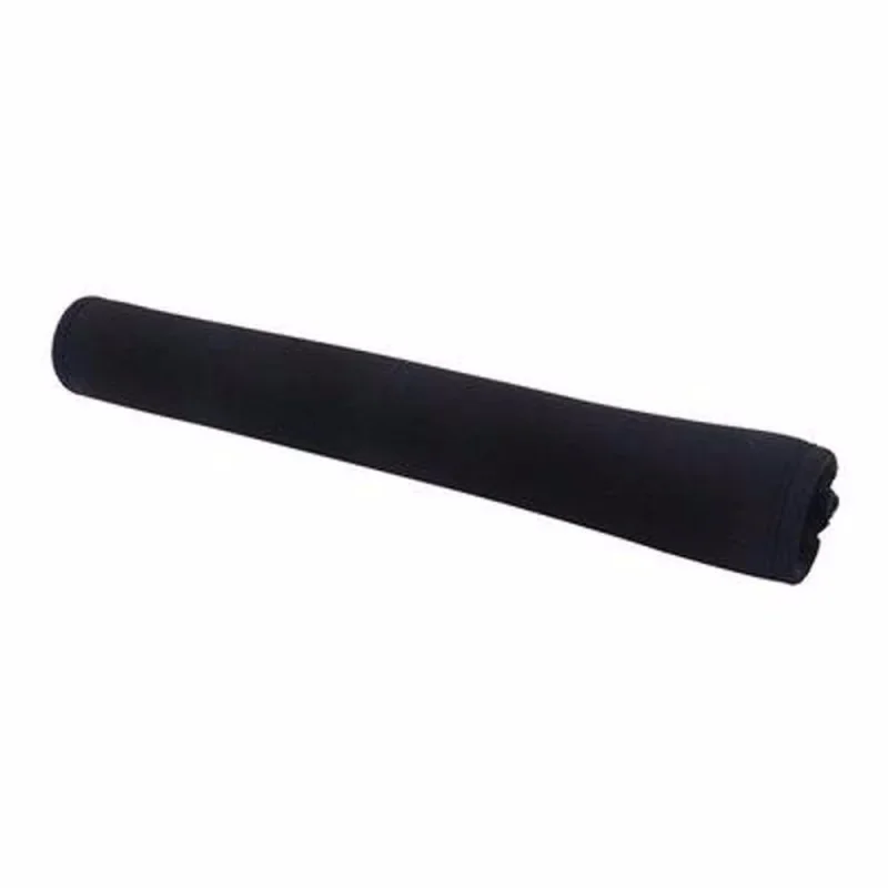 Phone Cases At H&M - Zipper Headphone Protection Sleeve Cushion Head