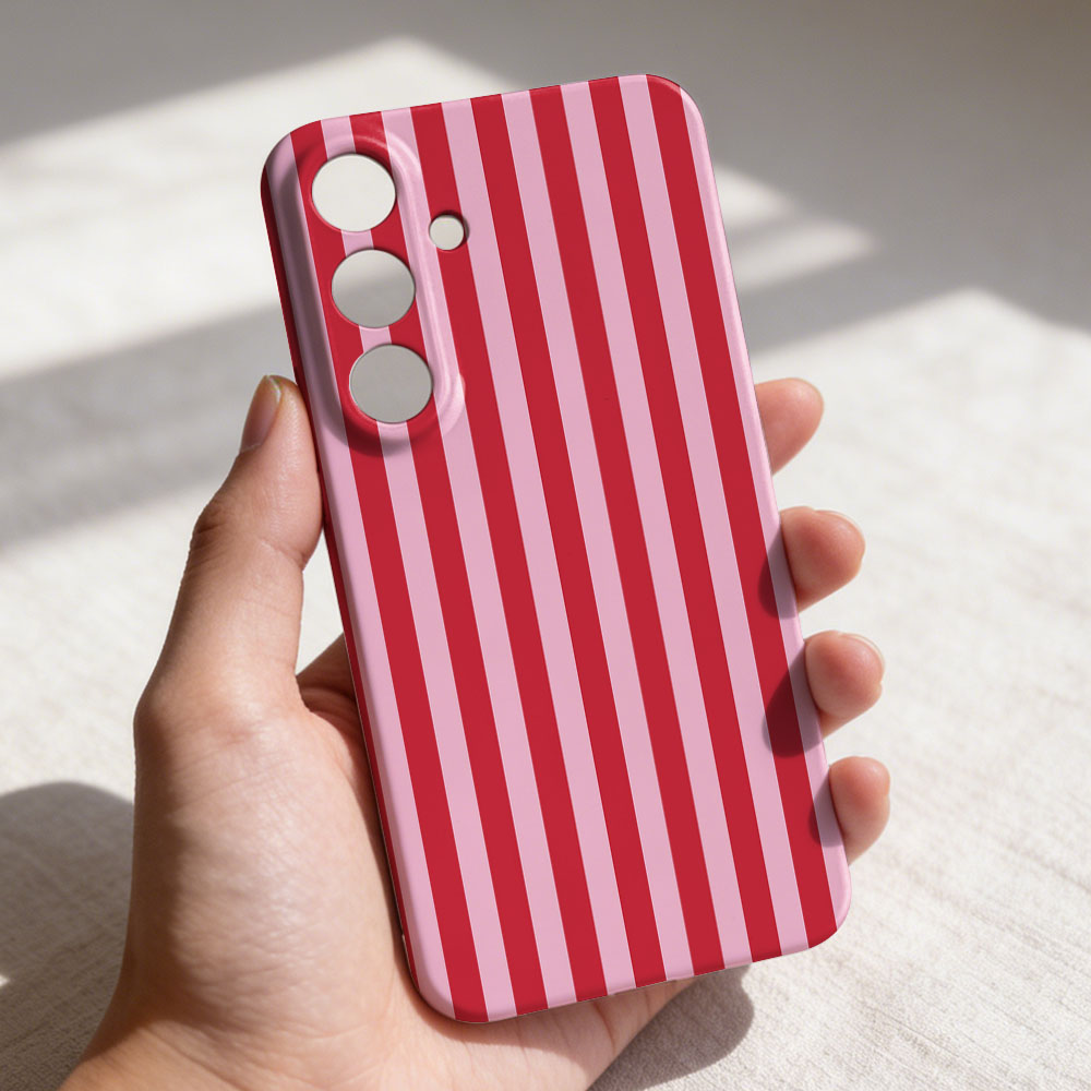 Phone Cases Iphone 12 - Phone Case For Samsung A55 54