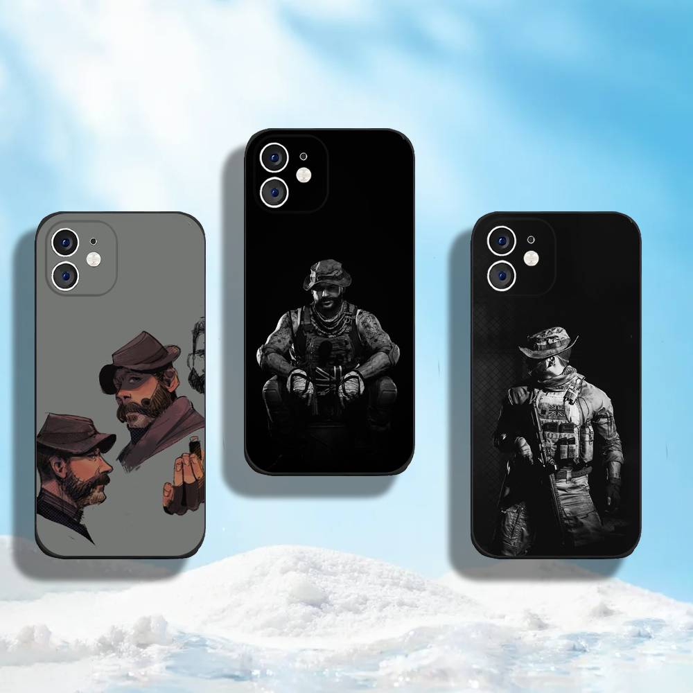 Phone Cases Price - COD J-John Price Sublimation Magnet Phone