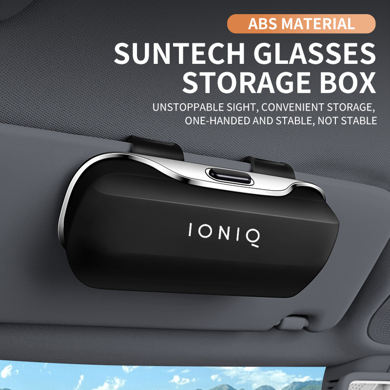 Phone Cases The Dairy - For IONIQ 5 N IONIQ 6