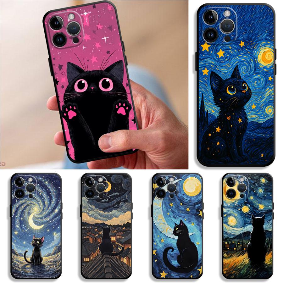 Phone Cases Iphone 12 - Funda Phone Cover Phone Case for