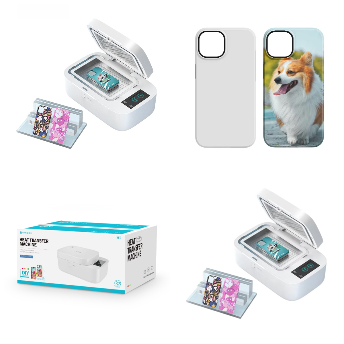 Phone Cases Price - 2026 New Factory Price High Quality