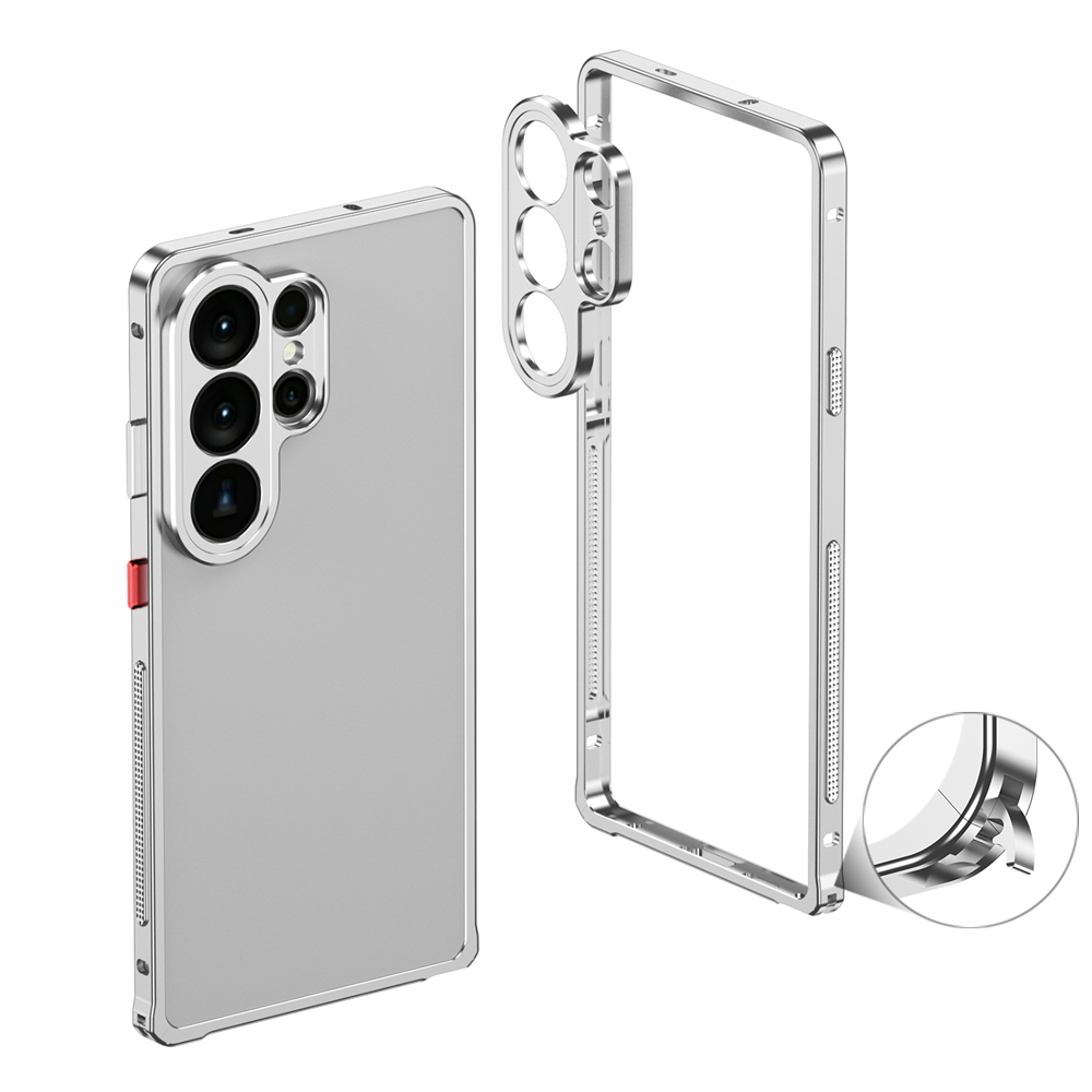 Phone Cases Aviation - For Samsung Galaxy S26 Ultra Plus
