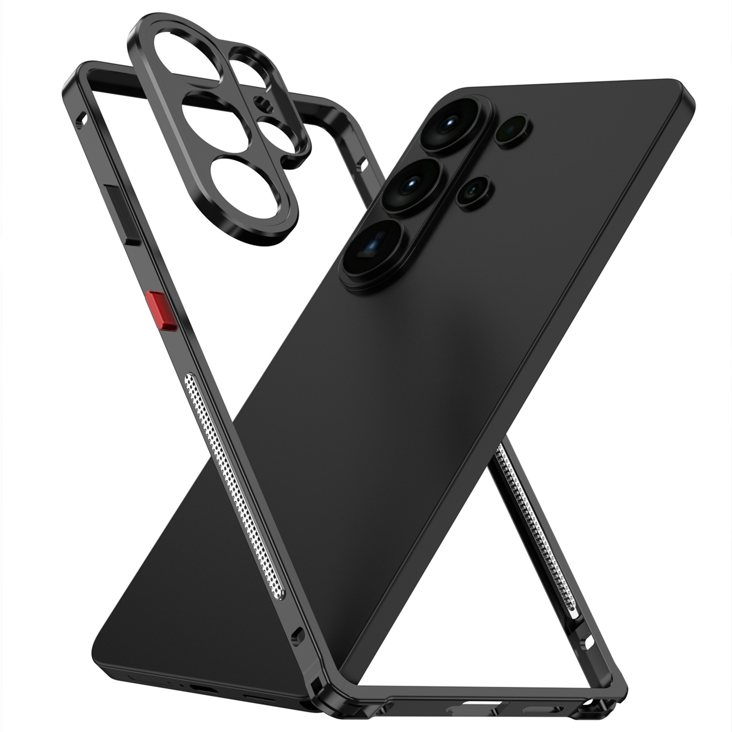 For Samsung galaxy s26 ultra A - огляд і ціна Phone Cases Aviation