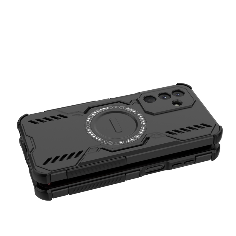 Heat Dissipation Phone Case Fo - огляд і ціна Phone Cases India