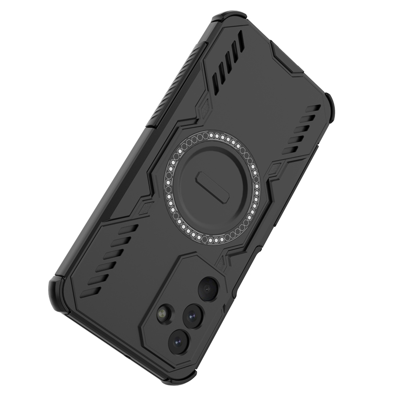 Heat Dissipation Phone Case Fo - огляд і ціна Phone Cases India