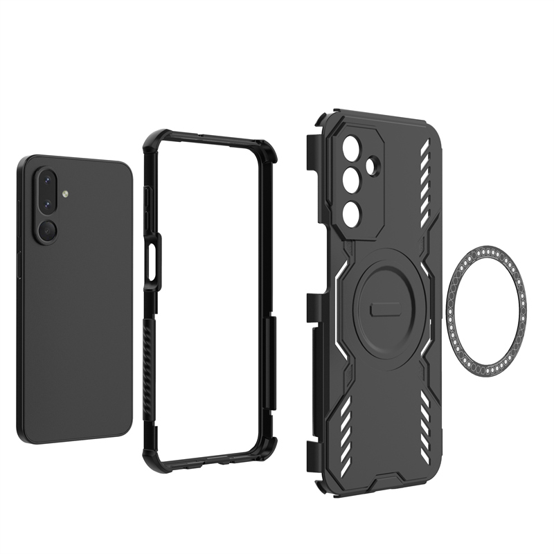 Heat Dissipation Phone Case Fo - огляд і ціна Phone Cases India