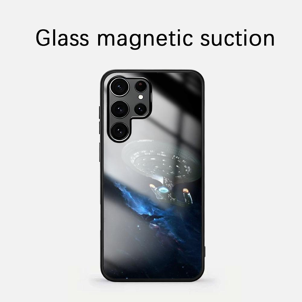 Luxury Technology Hot star tre - огляд і ціна Phone Cases Luxury