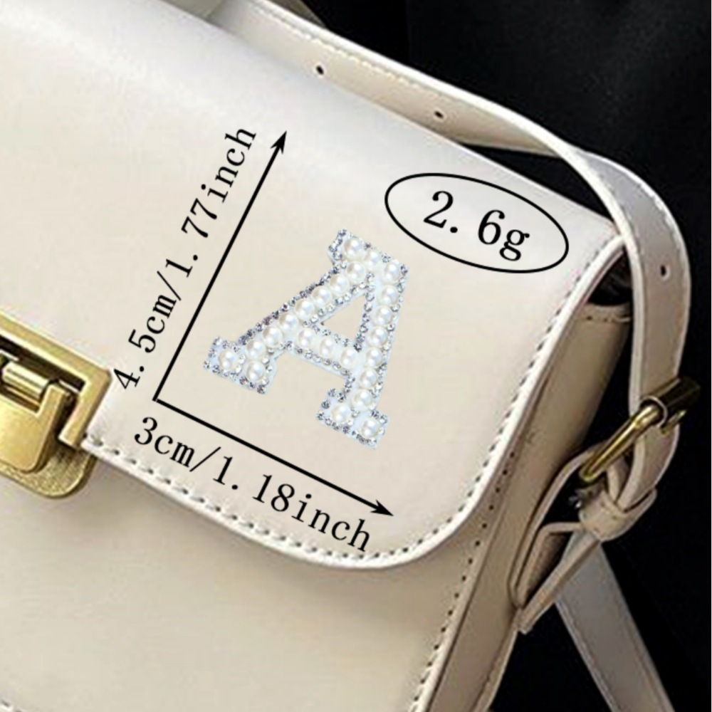 52pcs/Lot Shine Rhinestone Let - огляд і ціна Phone Cases Eco Friendly