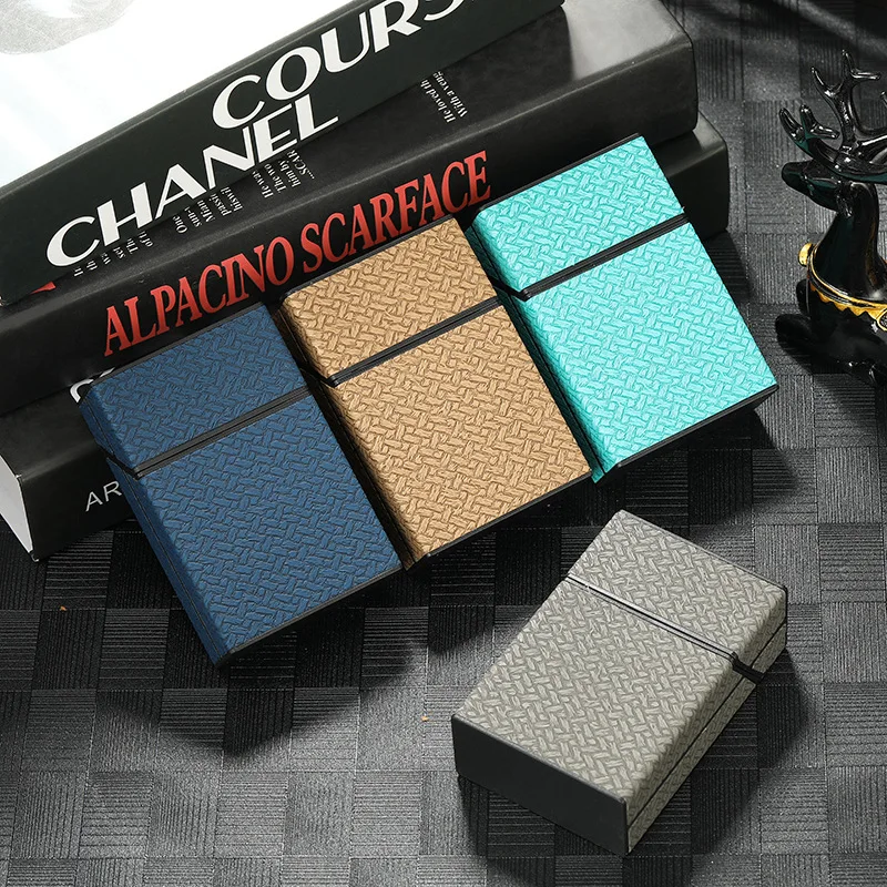 Eco Friendly Cigarette Case fo - огляд і ціна Phone Cases The Dairy