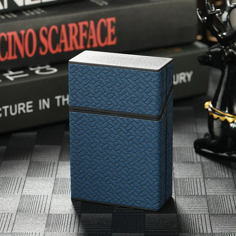 Eco Friendly Cigarette Case fo - огляд і ціна Phone Cases The Dairy