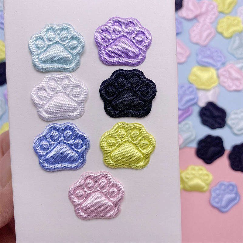 200pcs 2cm*1.7cm Cute Cartoon  - огляд і ціна Phone Cases Eco Friendly