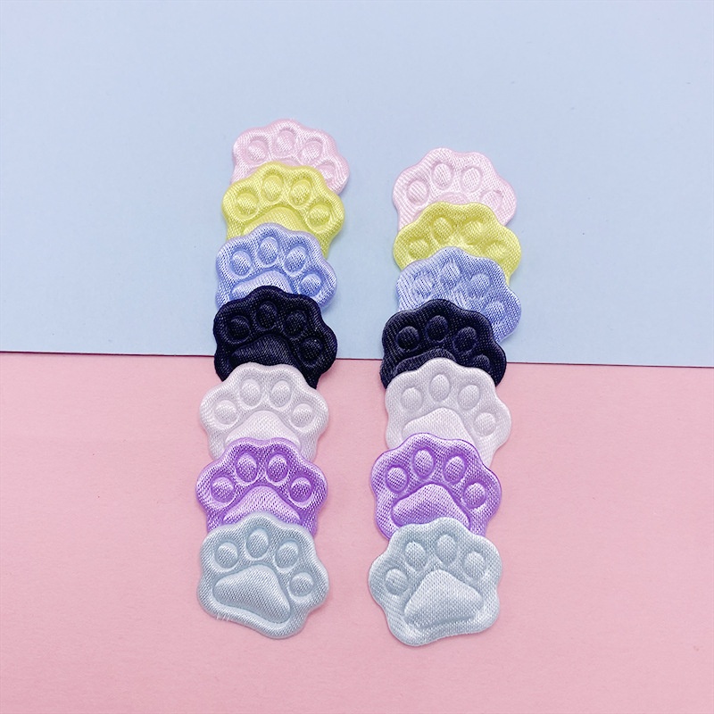 200pcs 2cm*1.7cm Cute Cartoon  - огляд і ціна Phone Cases Eco Friendly