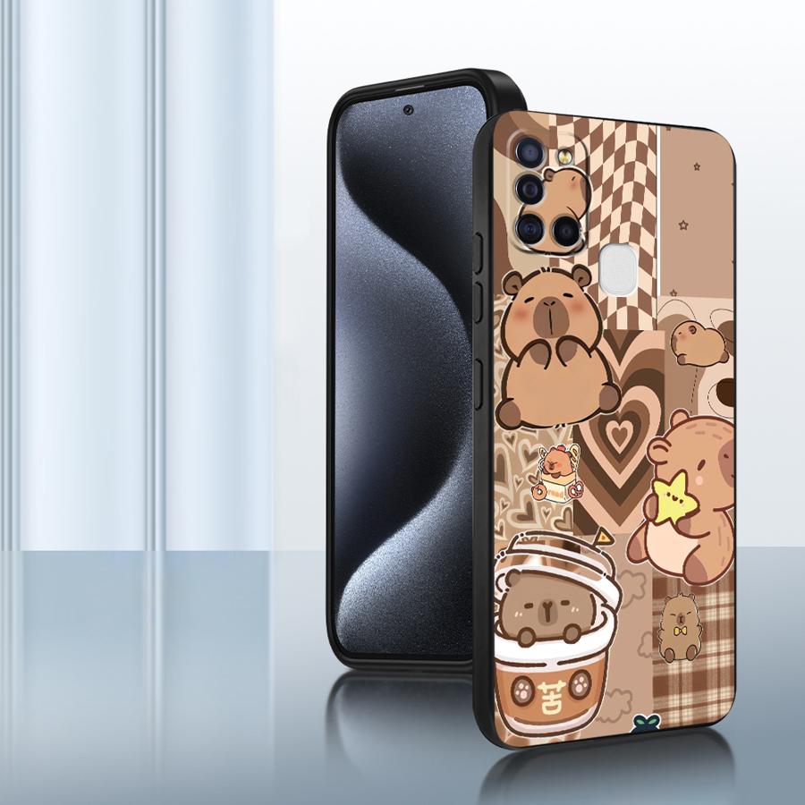 Case for Samsung Galaxy A16 A4 - огляд і ціна Phone Cases Galaxy A17