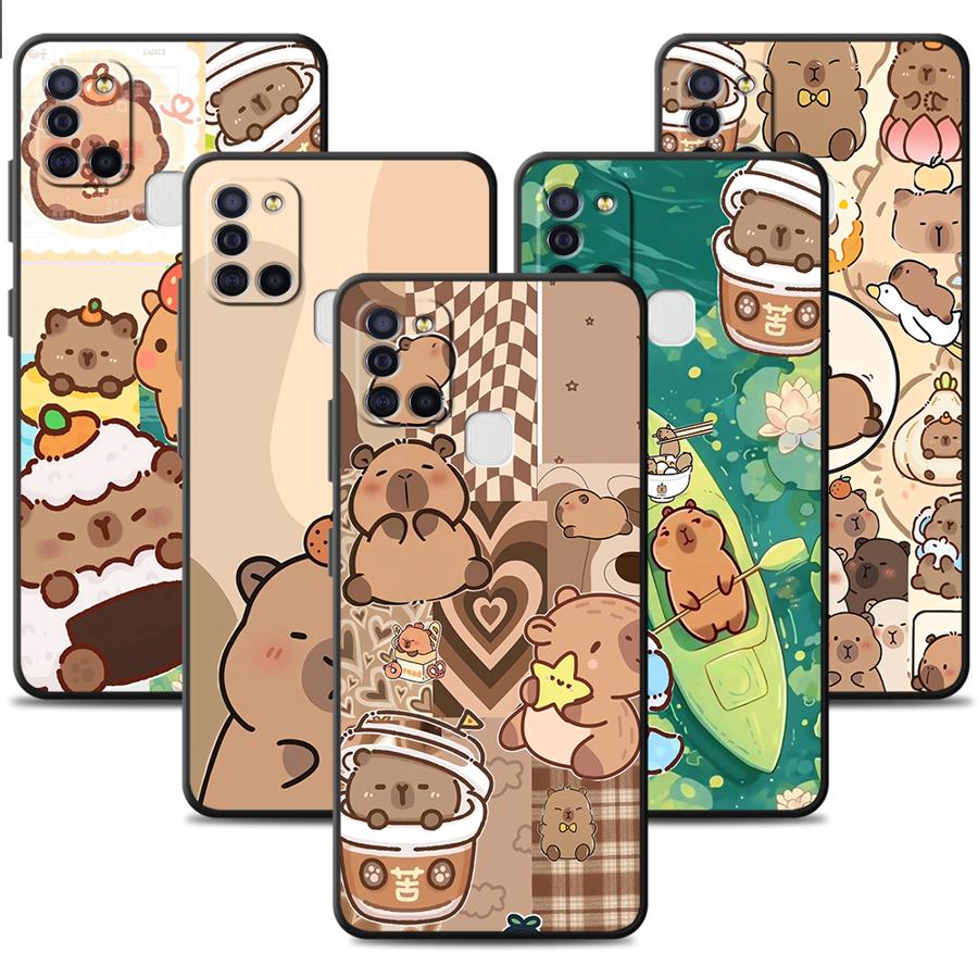 Case for Samsung Galaxy A16 A4 - огляд і ціна Phone Cases Galaxy A17