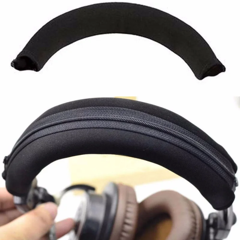 Zipper Headphone Protection Sl - огляд і ціна Phone Cases At H&M