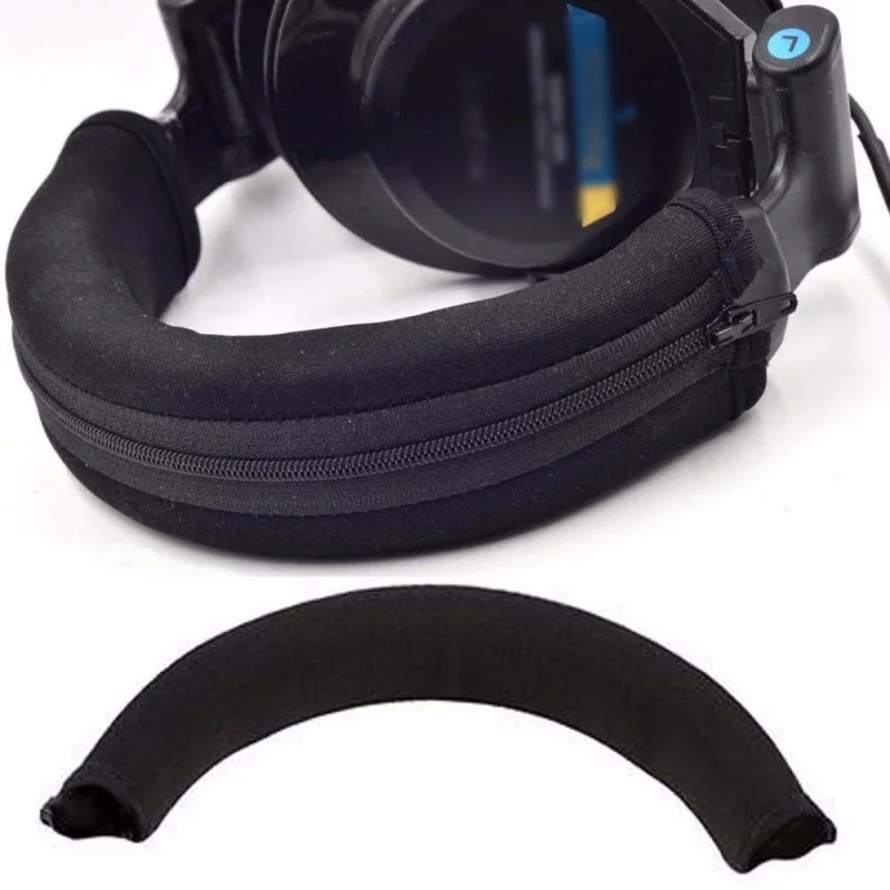 Zipper Headphone Protection Sl - огляд і ціна Phone Cases At H&M