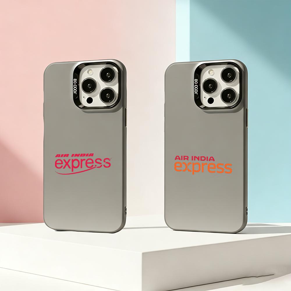 Phone Case Phone Case For iPho - огляд і ціна Phone Cases India