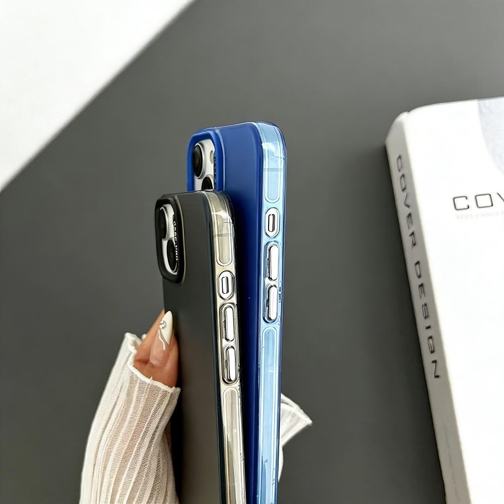 Phone Case Phone Case For iPho - огляд і ціна Phone Cases India