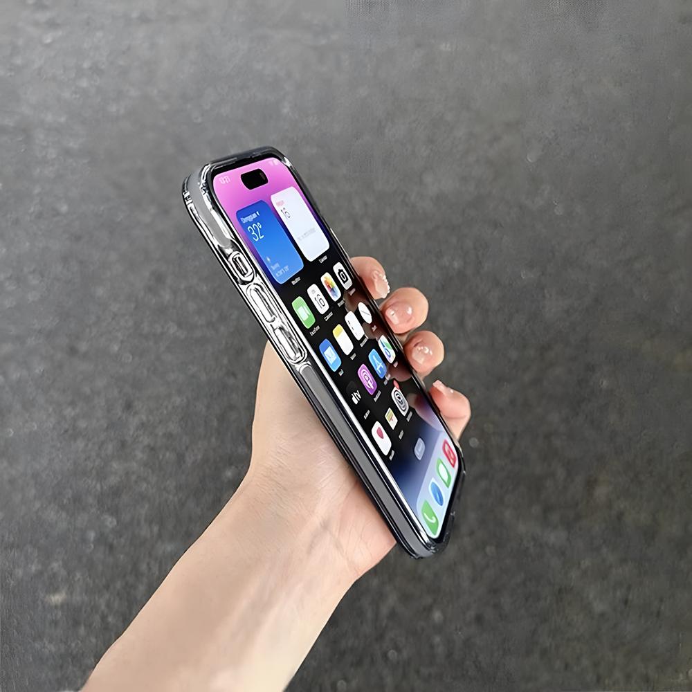Phone Case Phone Case For iPho - огляд і ціна Phone Cases India
