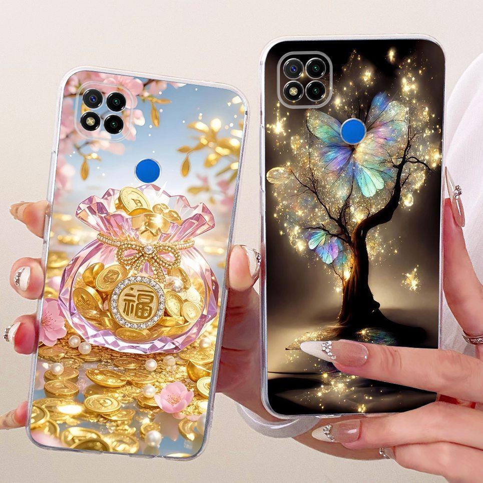 Soft Clear Silicone Casing For - огляд і ціна Phone Cases India