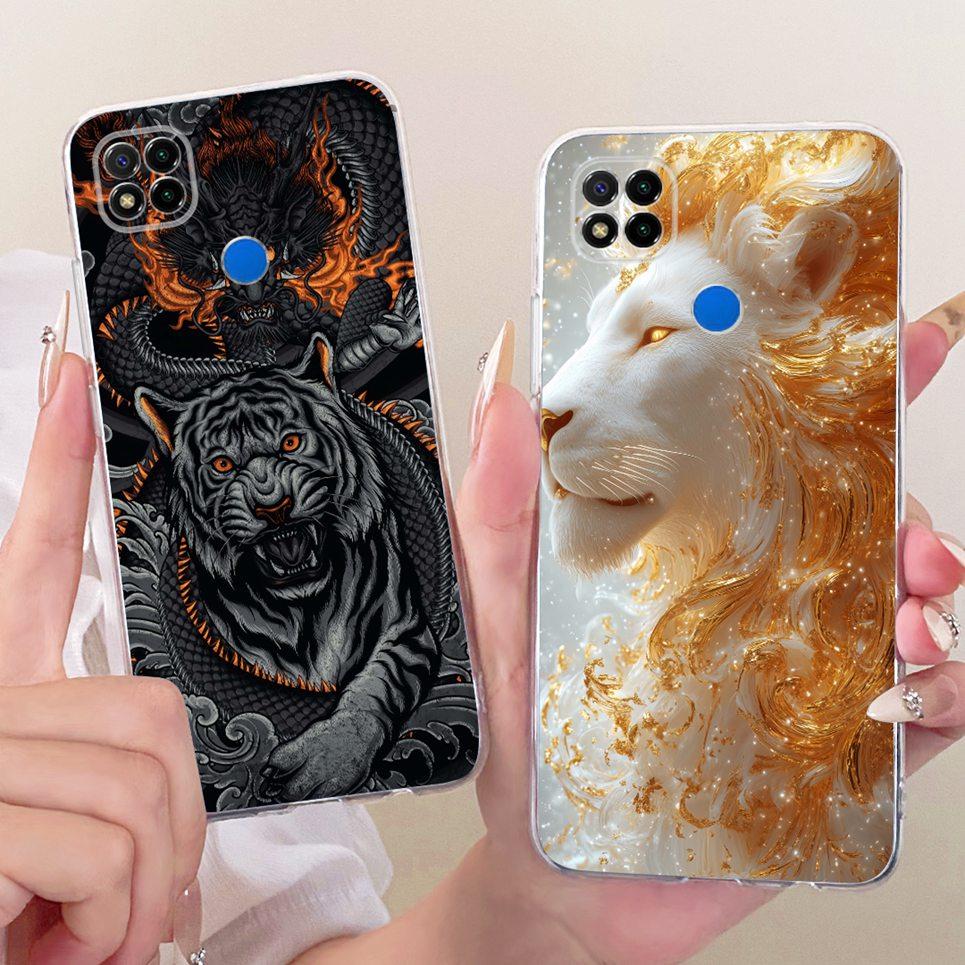 Soft Clear Silicone Casing For - огляд і ціна Phone Cases India