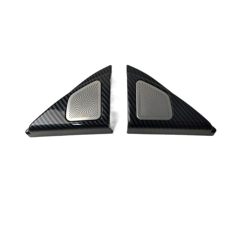 2pcs/Lot ABS plastic material  - огляд і ціна Phone Cases Melbourne
