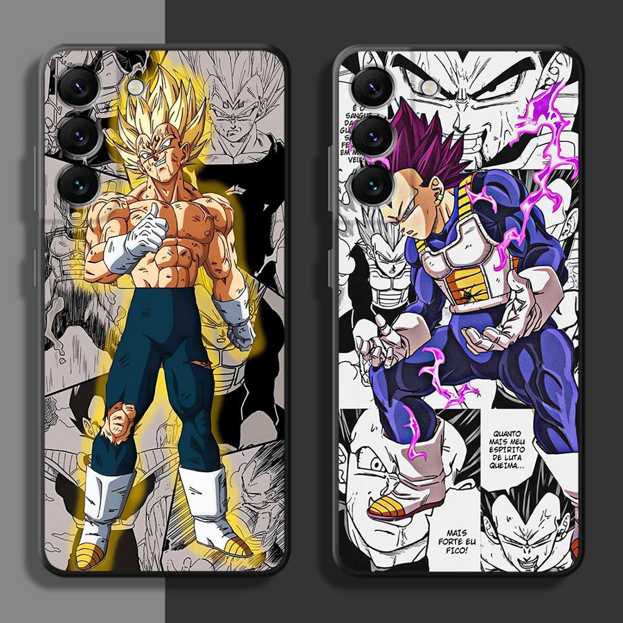 Phone Cover Case for Samsung G - огляд і ціна Phone Cases Drawing