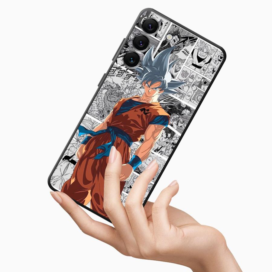 Phone Cover Case for Samsung G - огляд і ціна Phone Cases Drawing