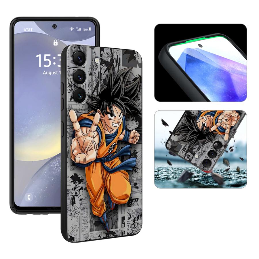 Phone Cover Case for Samsung G - огляд і ціна Phone Cases Drawing