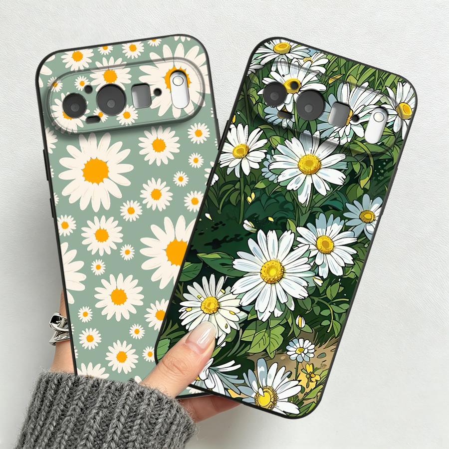 Case for Google Pixel 10A 7a 9 - огляд і ціна Phone Cases Google Pixel 9A
