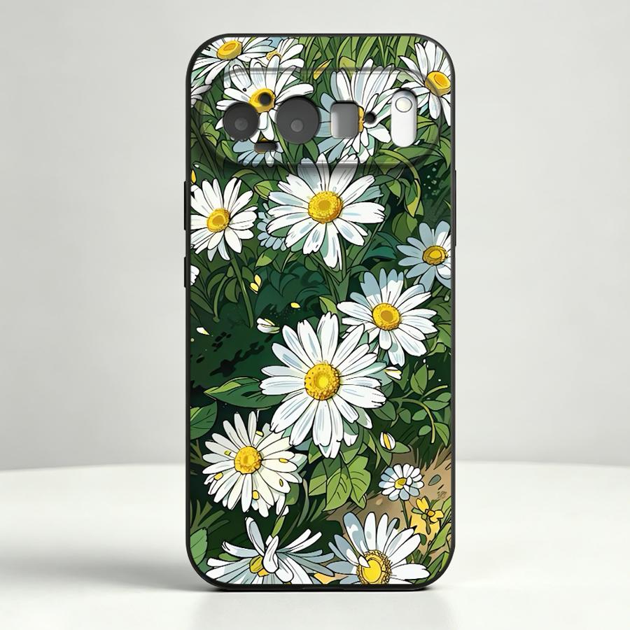 Case for Google Pixel 10A 7a 9 - огляд і ціна Phone Cases Google Pixel 9A