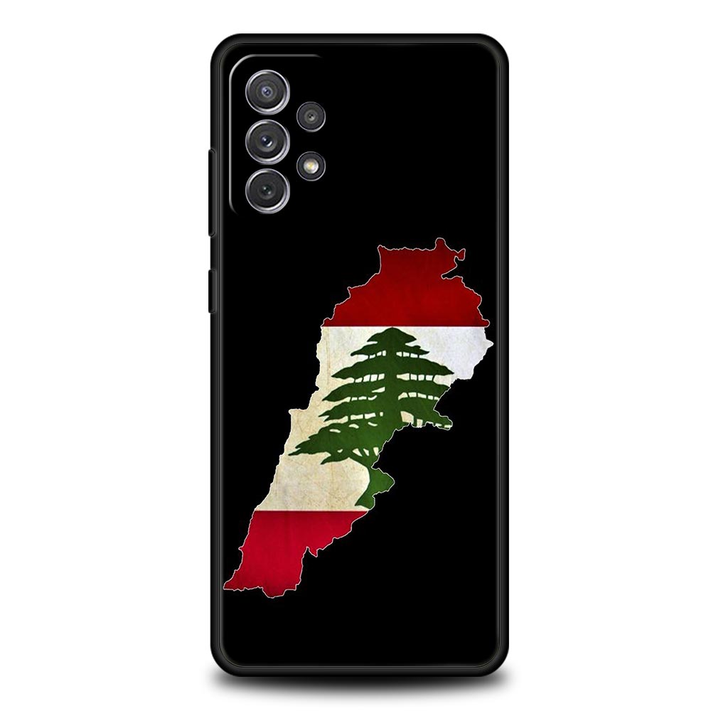 Phone Case For Samsung Galaxy  - огляд і ціна Phone Cases Lebanon