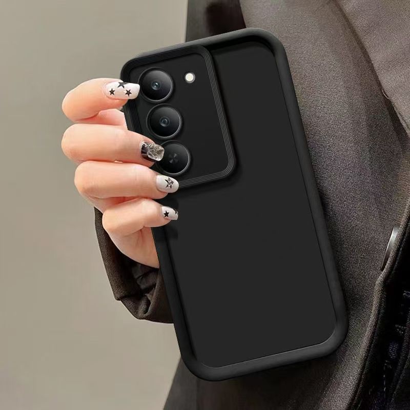 For Realme 14x (India) Phone C - огляд і ціна Phone Cases India