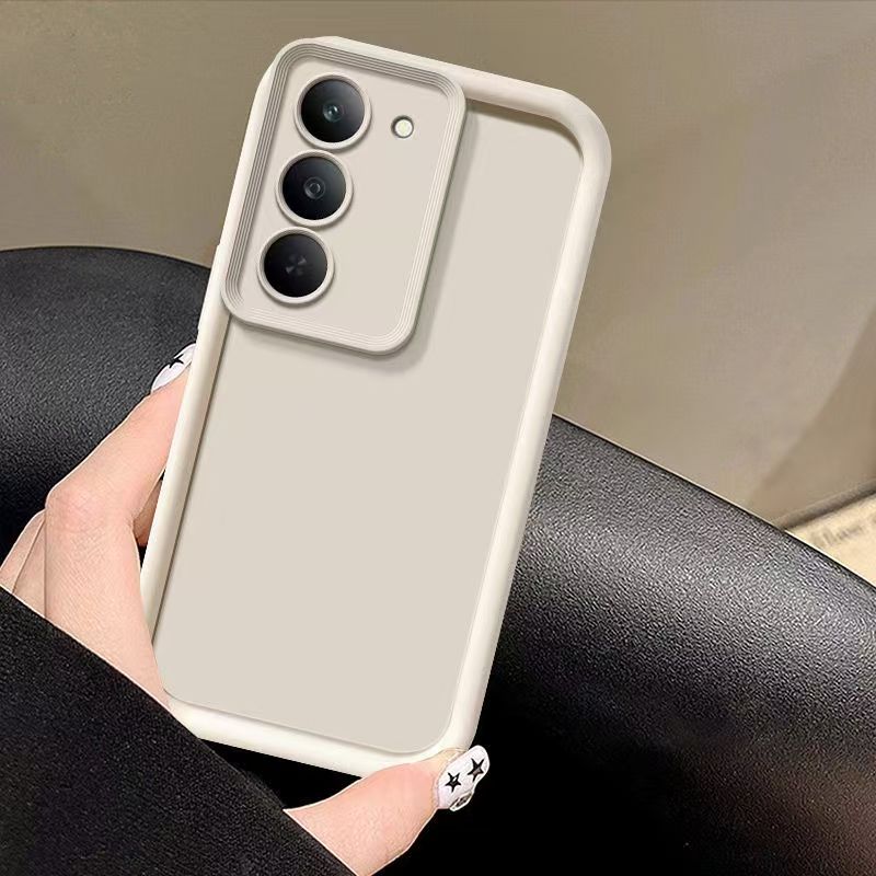 For Realme 14x (India) Phone C - огляд і ціна Phone Cases India