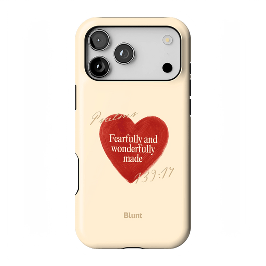 Luxury Blunts Niche Leopard pr - огляд і ціна Phone Cases Blunt
