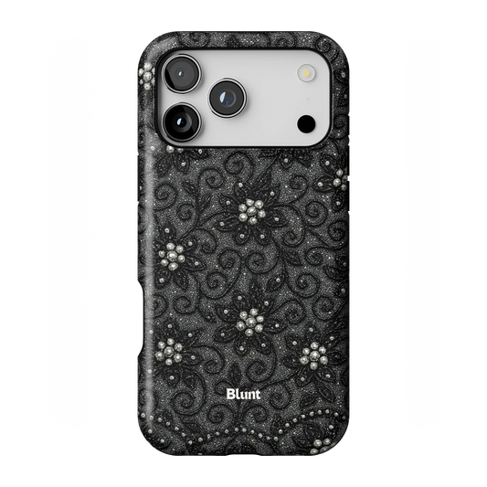 Luxury Blunts Niche Leopard pr - огляд і ціна Phone Cases Blunt
