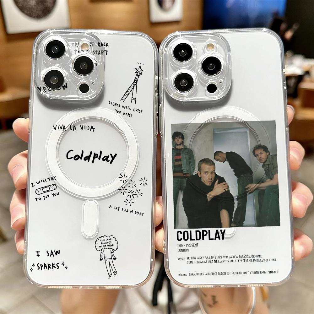 C-Coldplay Rapper Cool Phone C - огляд і ціна Phone Cases Iphone 12