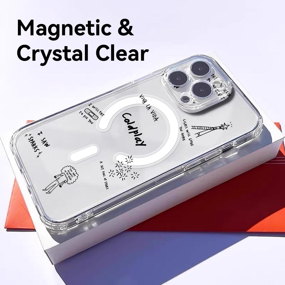 C-Coldplay Rapper Cool Phone C - огляд і ціна Phone Cases Iphone 12