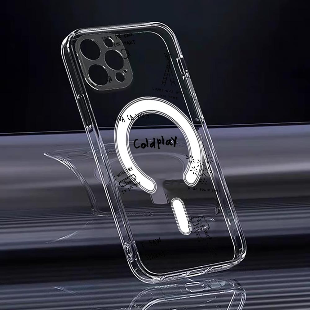 C-Coldplay Rapper Cool Phone C - огляд і ціна Phone Cases Iphone 12