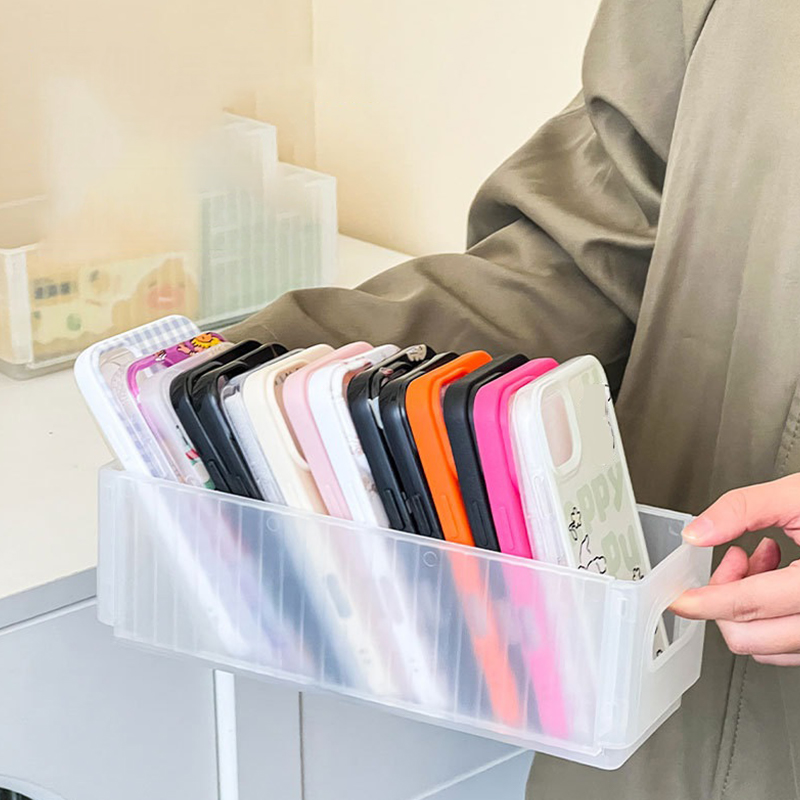 Desktop organizer cell phone c - огляд і ціна Phone Cases Eco Friendly