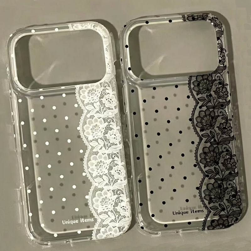 Ancient Art Vintage Lace Rose  - огляд і ціна Phone Cases Drawing