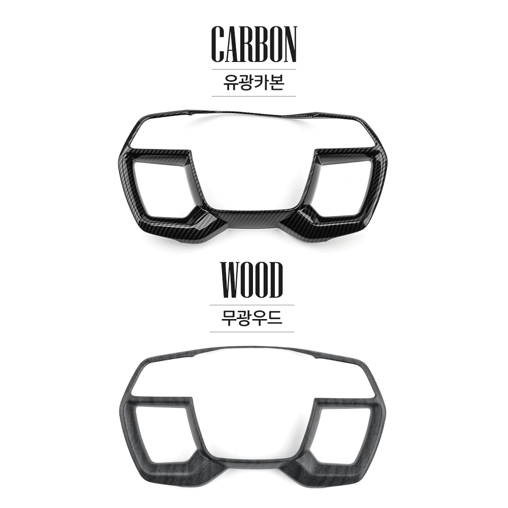 Carbon Fiber Steering Wheel Co - огляд і ціна Phone Cases Melbourne