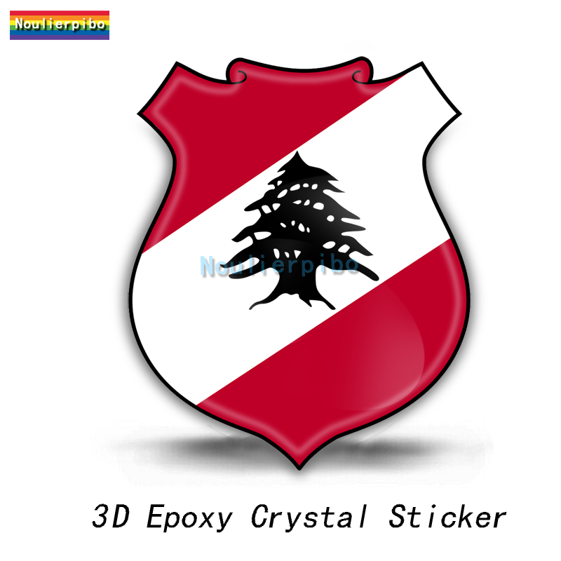 3D Epoxy Resin Lebanon Flag Ba - огляд і ціна Phone Cases Lebanon