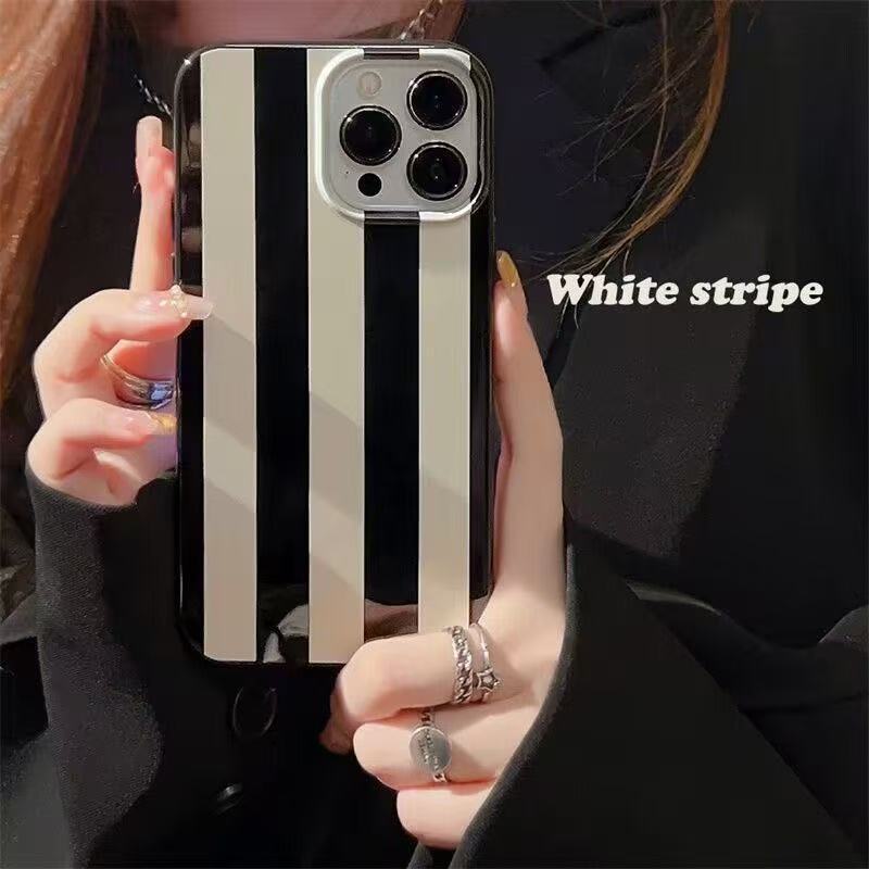 Small Niche Fresh Art Design W - огляд і ціна Phone Cases Drawing