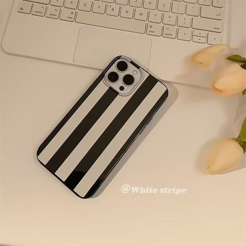 Small Niche Fresh Art Design W - огляд і ціна Phone Cases Drawing