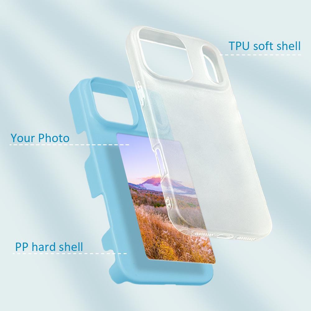 Lebanon FASHION Passport Phone - огляд і ціна Phone Cases Lebanon