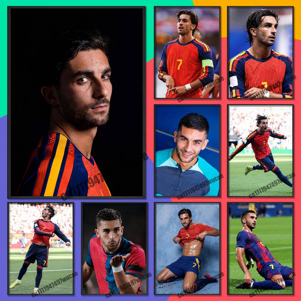 For F-Ferran T-Torres Spain Po - огляд і ціна Phone Cases Melbourne