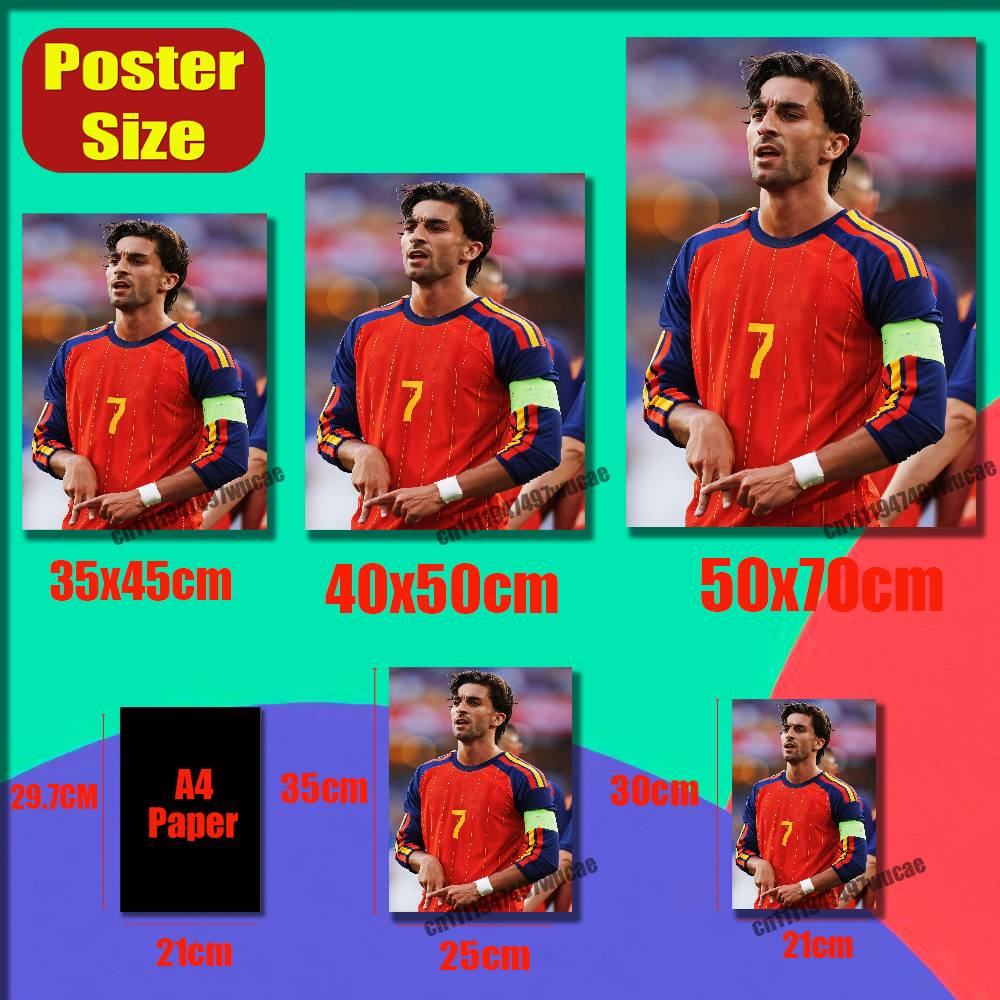 For F-Ferran T-Torres Spain Po - огляд і ціна Phone Cases Melbourne